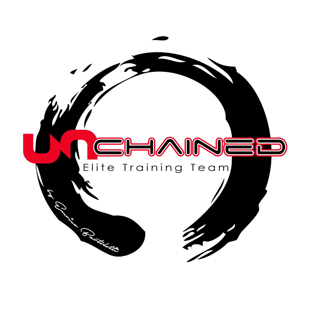 logo-unchained