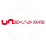 logo-unchained