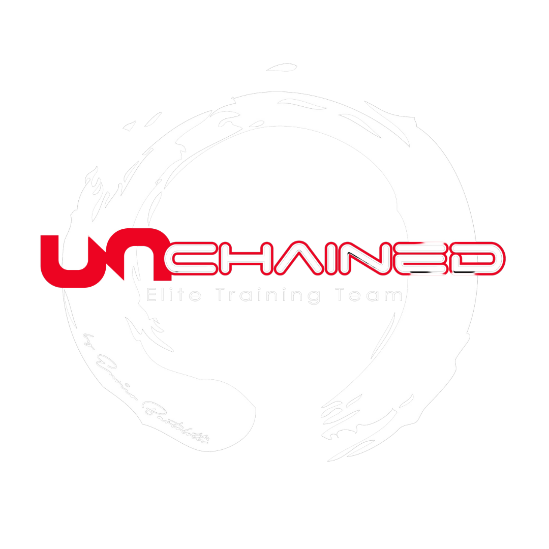 logo-unchained