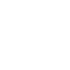 logo aif